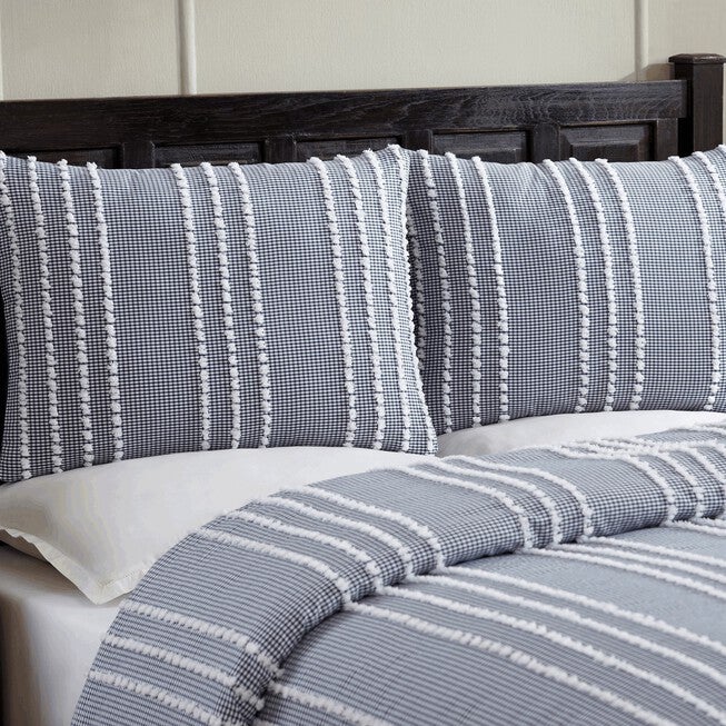 Winston Comforter Set Collection, , alternate image number 2