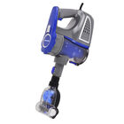 Kalorik Home Cyclone Vacuum with Pet Brush, , alternate image number null