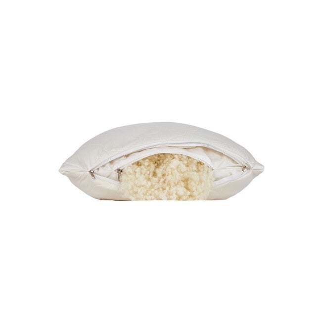 myDual Side Pillow, , on-hover image number 1