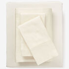 Bed Tite™ 300-TC. Cotton Sheet Set, IVORY, hi-res image number null
