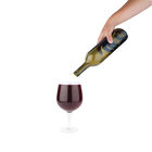 Big Swig: Full Bottle Wine Glass, , alternate image number null