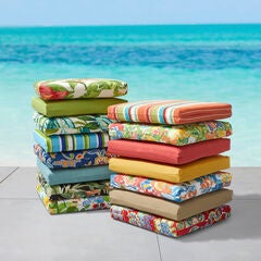 Patio Chair Cushion