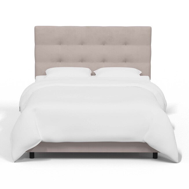 Mulligan Bed, PREMIER PLATINUM, hi-res image number 0