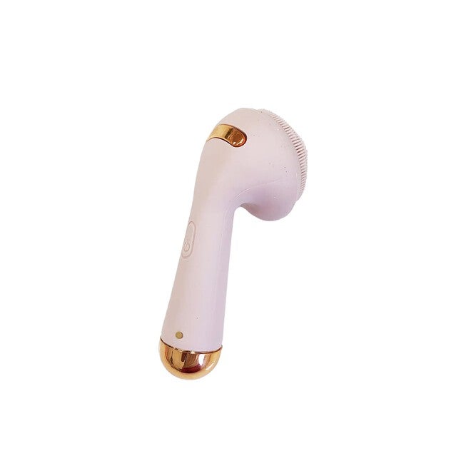 Cleanse- Facial Cleanser & Massager Beauty Tools, , alternate image number null
