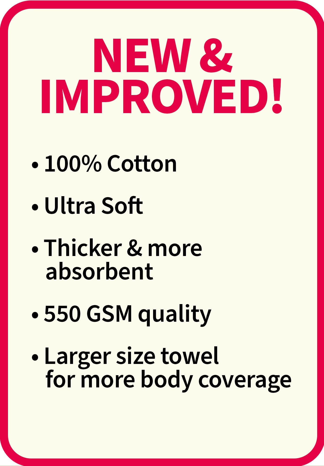 BH Studio 6-Pc. Bath Set, , alternate image number 3