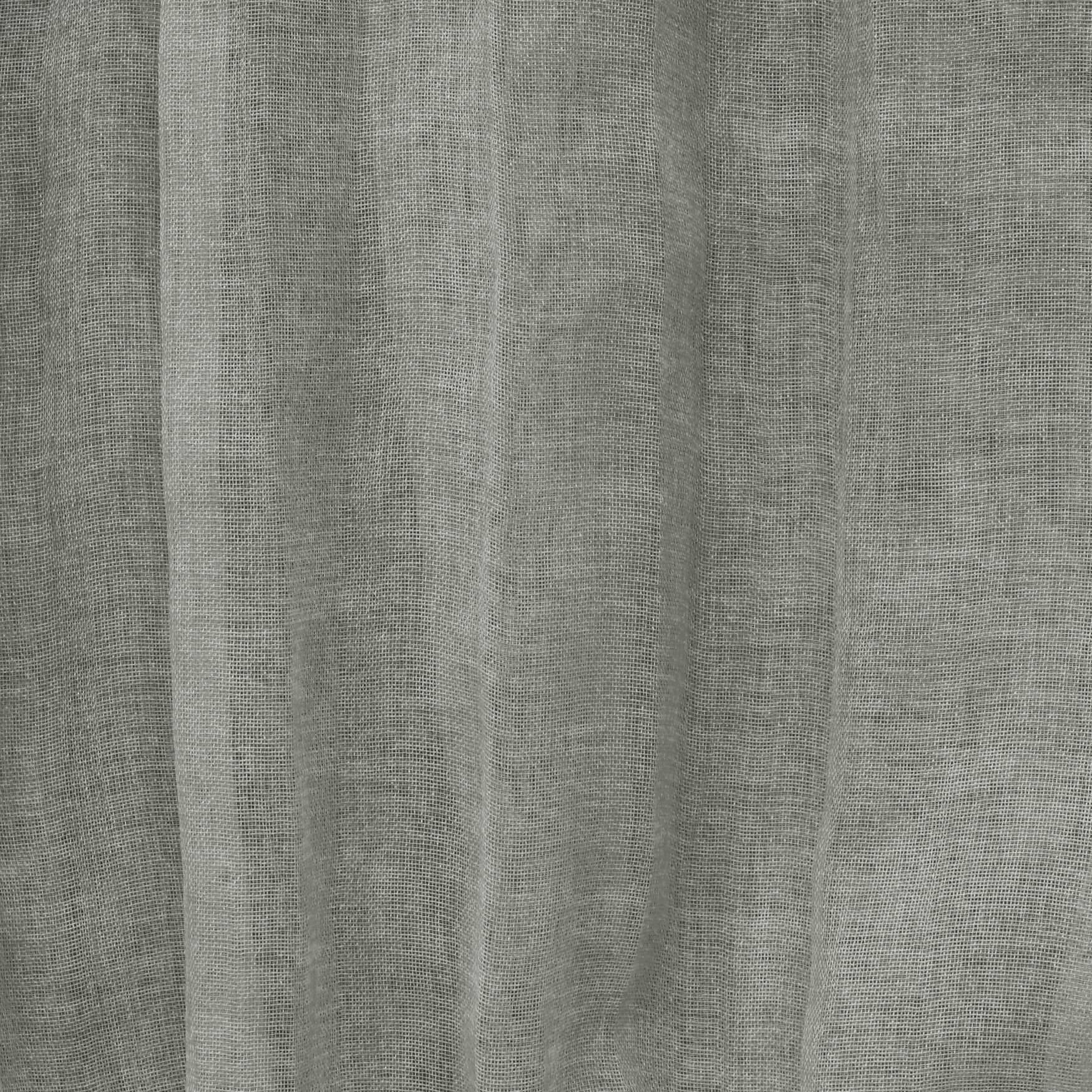 Paloma Sheer Dual Header Curtain Panel, , alternate image number 17
