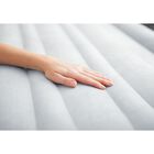 Dura-Beam Comfort Plush Air Bed, , alternate image number null