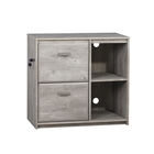 Saint Birch Elma File Cabinet In Washed Gray File Cabinet, GREY, hi-res image number null