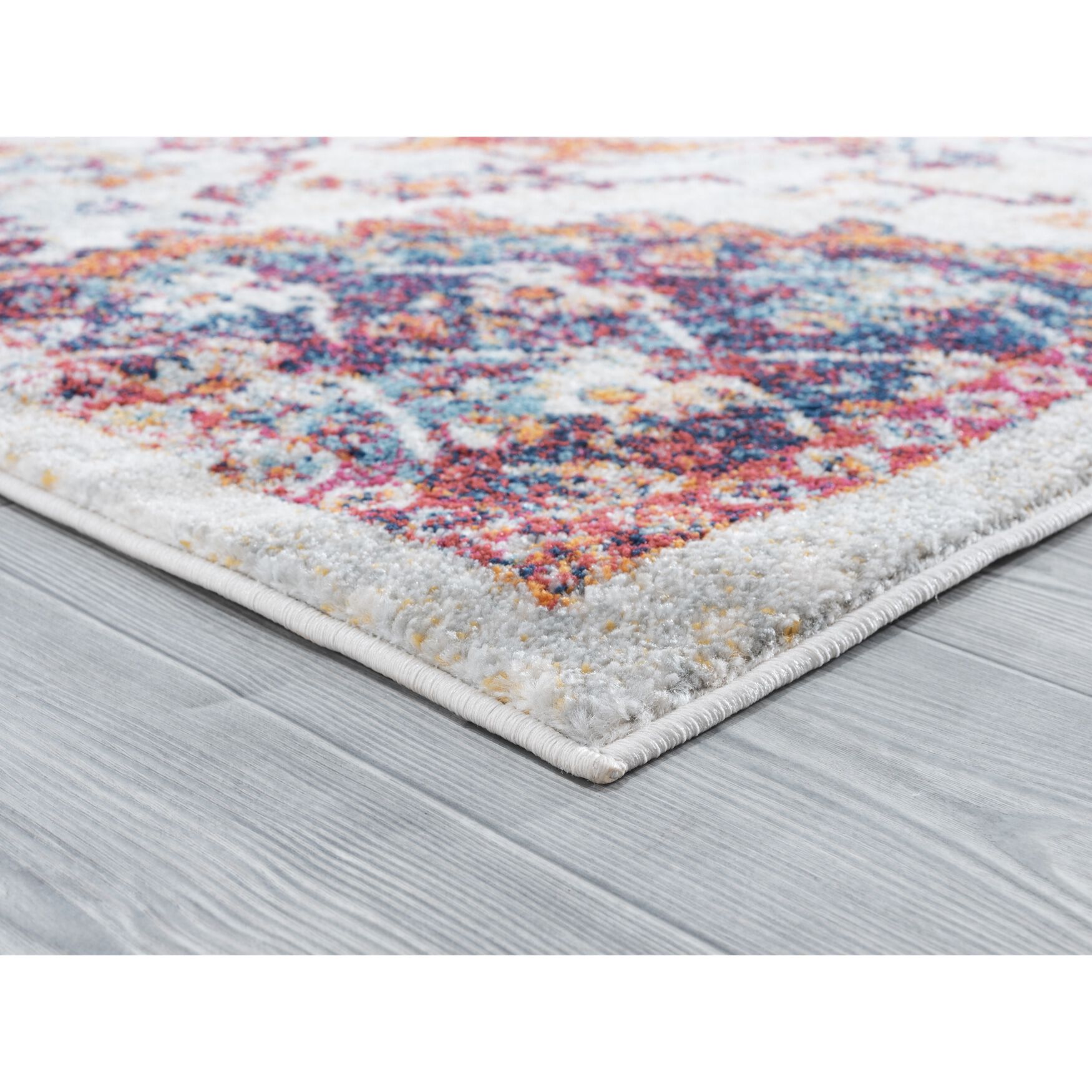 Bali Melaya Area Rug, , alternate image number 11