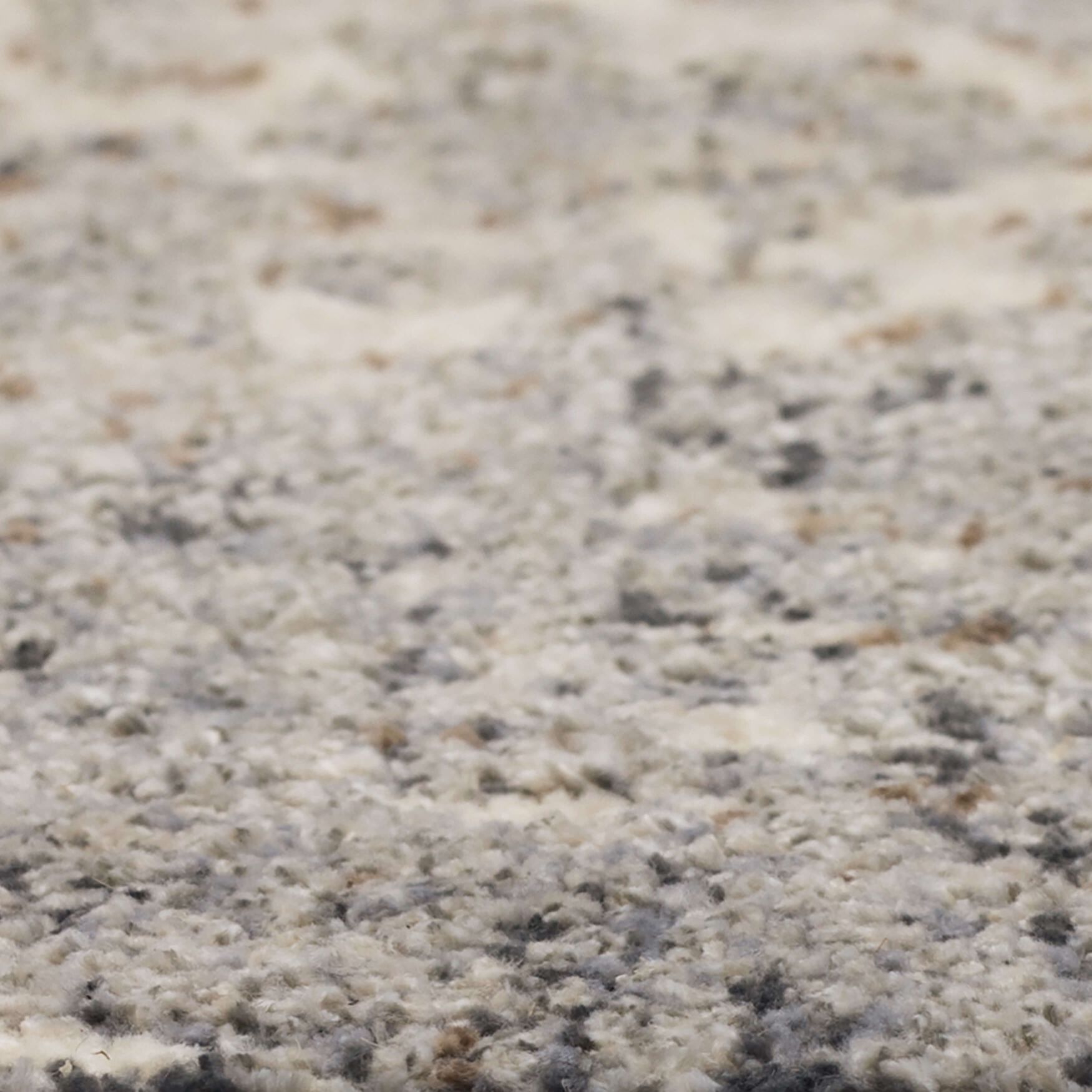 Marion Area Rug, , alternate image number 3