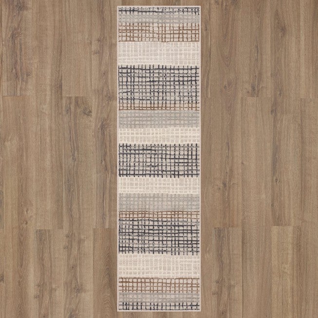 Reed Area Rug, , alternate image number 8