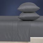 300 Thread Count Tencel Sheet Set, , alternate image number null