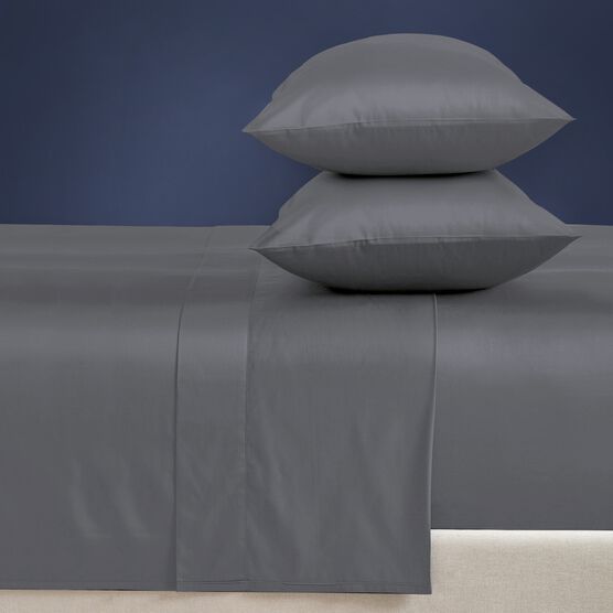 300 Thread Count Tencel Sheet Set, , alternate image number null