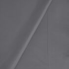300 Thread Count Tencel Sheet Set, , alternate image number null