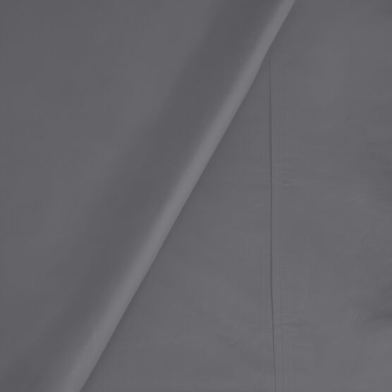 300 Thread Count Tencel Sheet Set, , alternate image number null