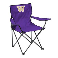 Washington Quad Chair Tailgate