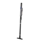 Kalorik Home Handheld Vacuum with Floor Extension, Gray, , alternate image number null