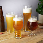 Classic Beer Tasting Kit (Set Of 4), , on-hover image number null