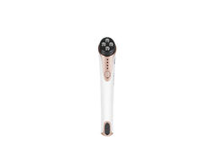 Prosepra EMS Red Blue Light 4 Probes Beauty Massage Device