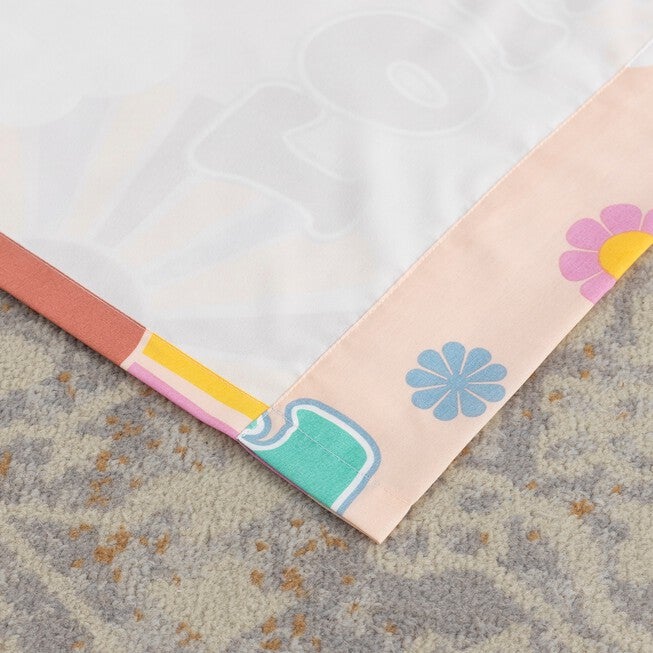 Cassidy Curtain Panel, , alternate image number null