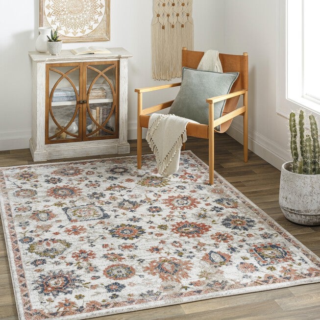 Davaro Dav-2329 Rug, , alternate image number 4
