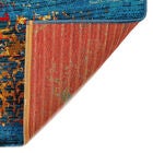 Liora Manne Marina Suzanie Indoor/Outdoor Rug, , alternate image number null