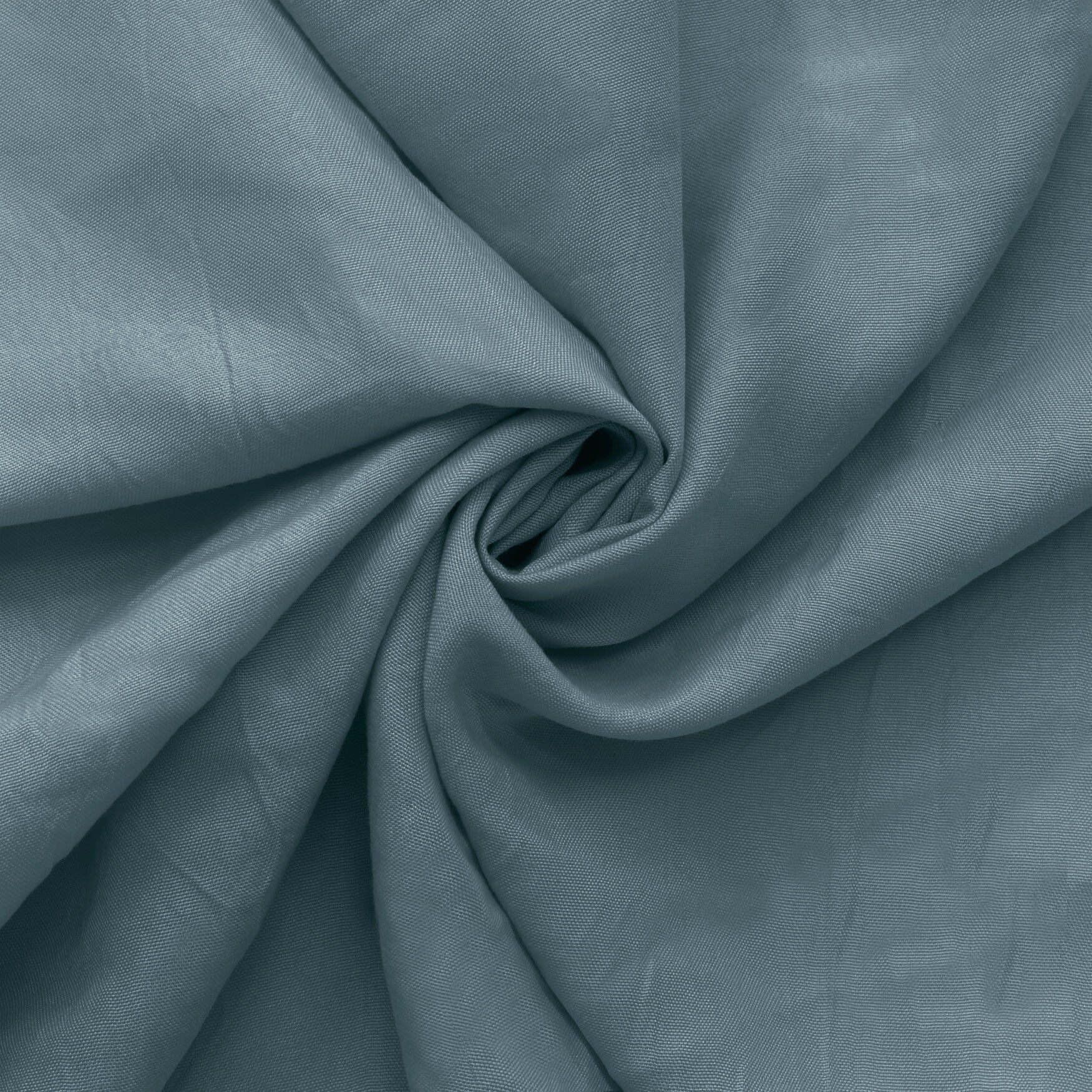 Harmony Light Filtering Grommet Curtain Panel, , alternate image number 5