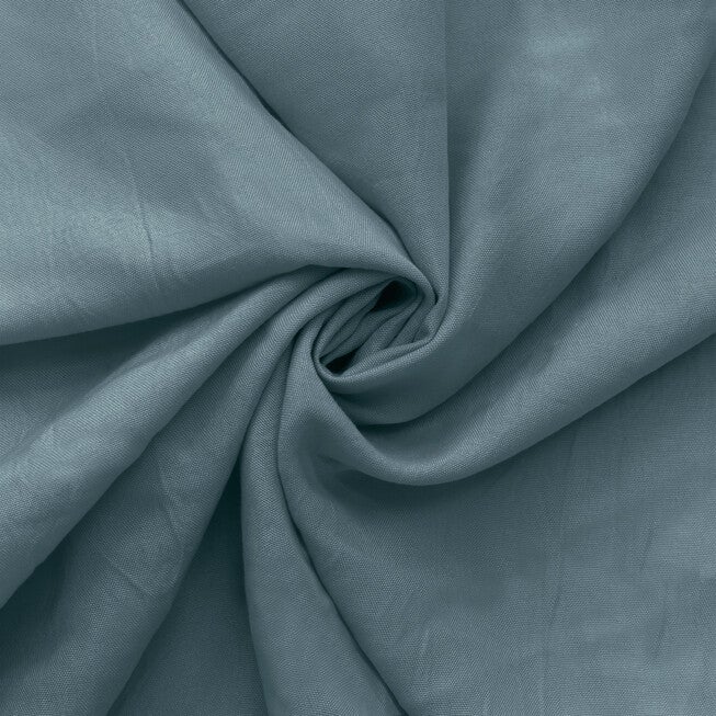 Harmony Light Filtering Grommet Curtain Panel, , alternate image number 5