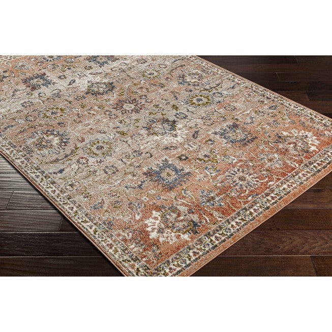 Davaro Dav-2333 Rug, , on-hover image number 1