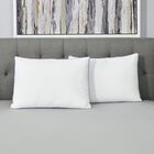 Sealy All Night Cooling Pillow, , alternate image number null