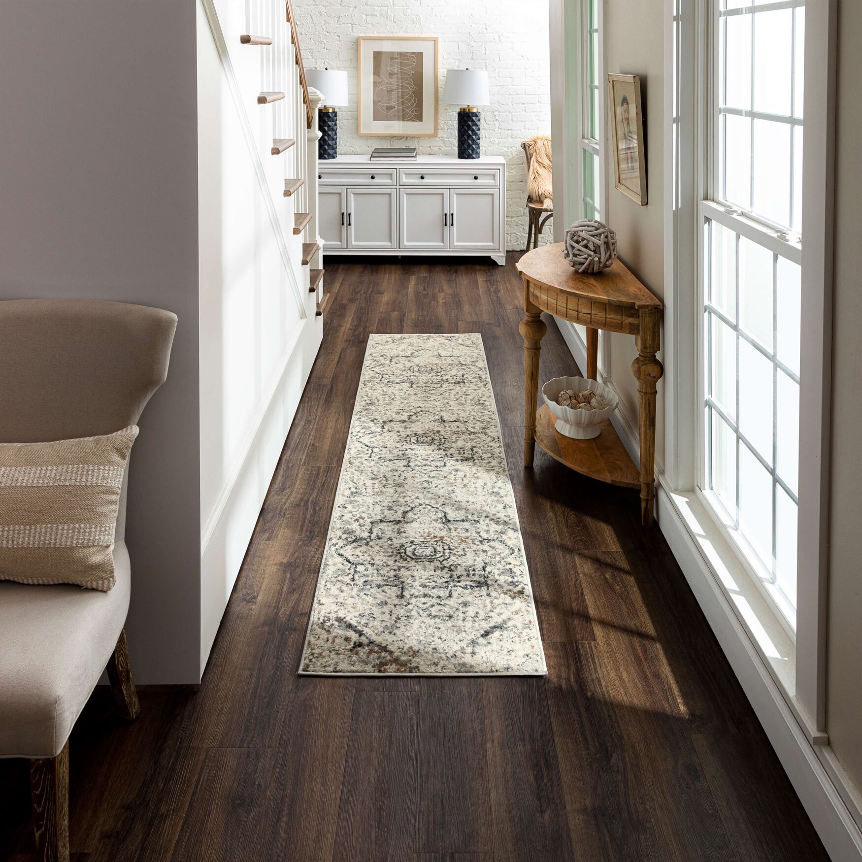 Helios Area Rug, , alternate image number 7