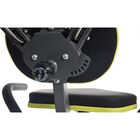 Stamina Wonder Exercise Bike, , on-hover image number null