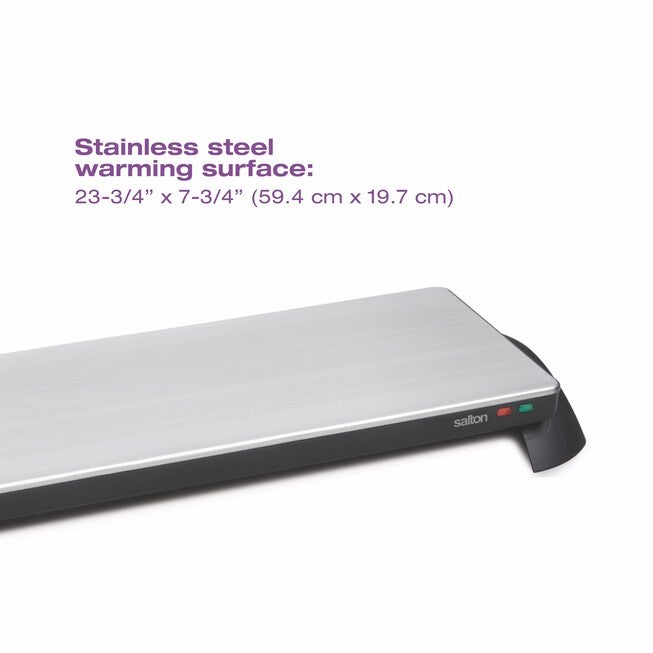 Cordless Hotray®, Medium, , alternate image number null