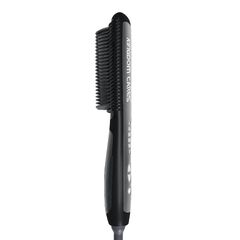Hair Stylers