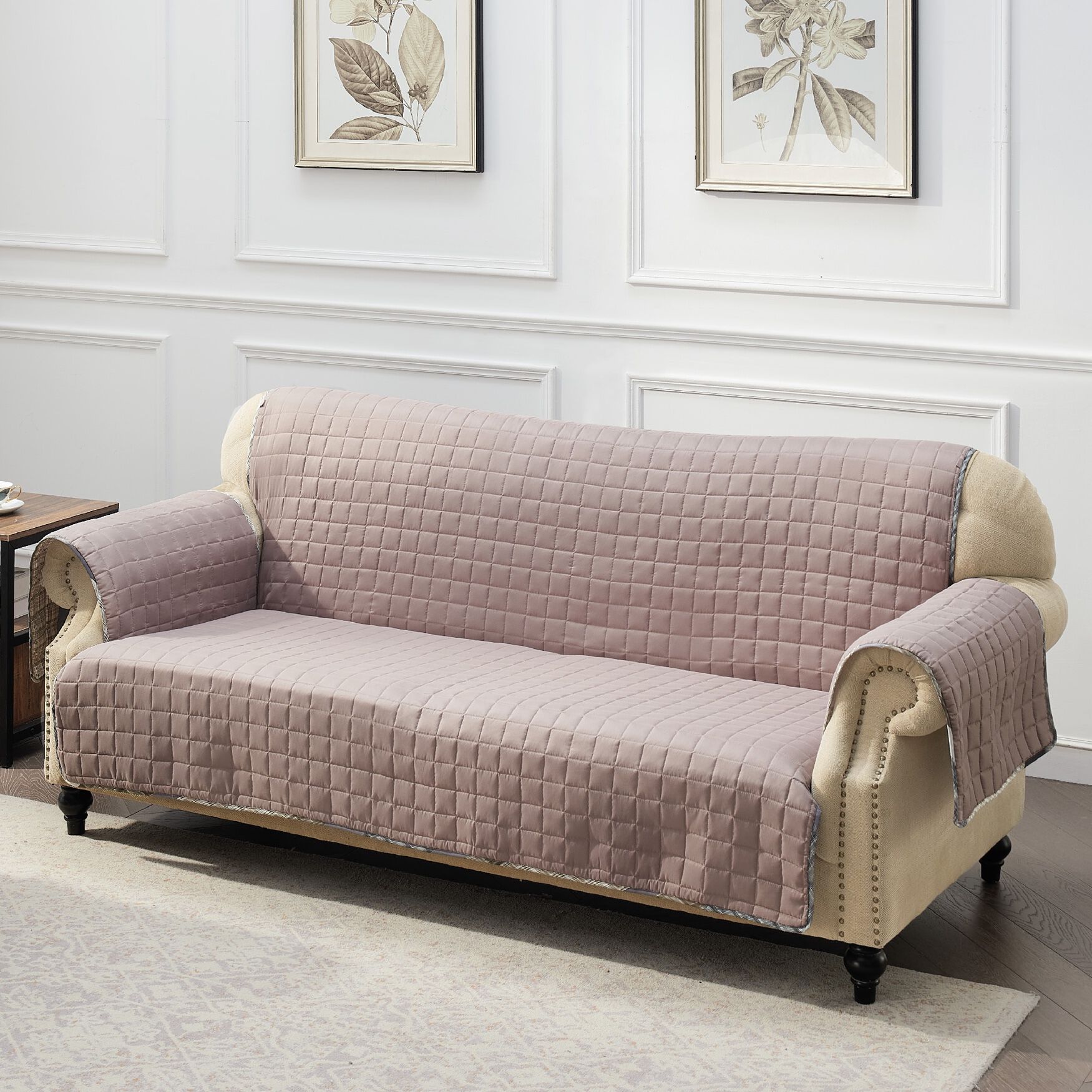 Gold Rush Protector, , alternate image number 9