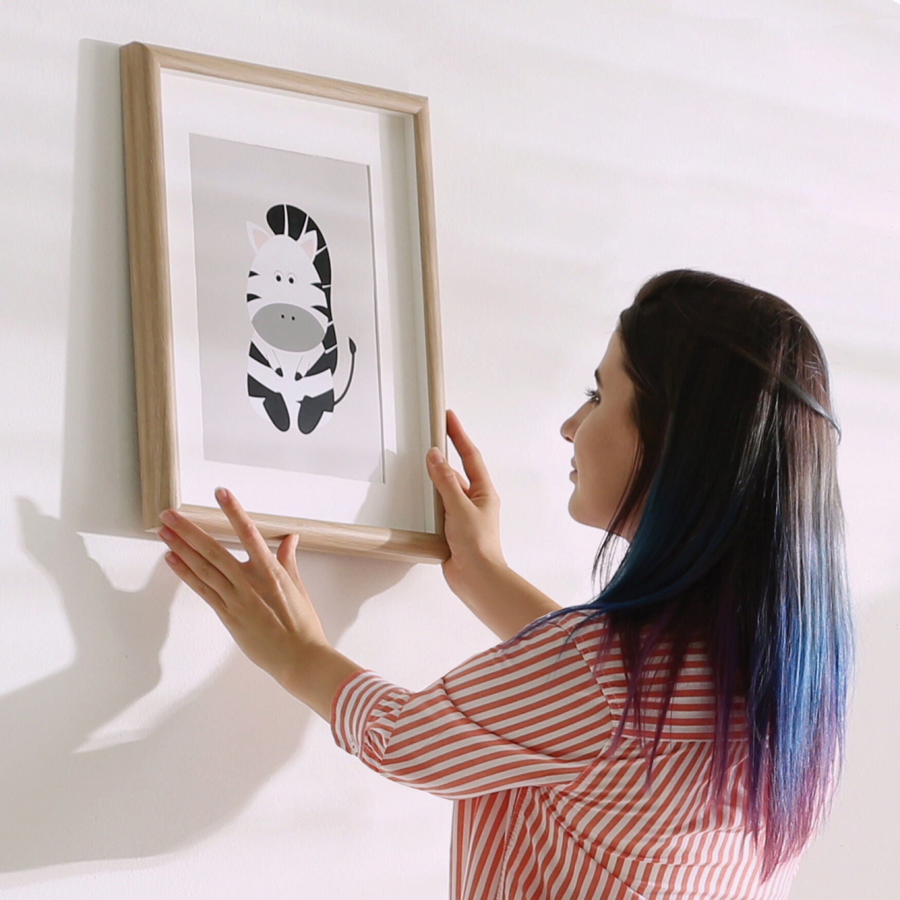 Hang Hero&trade;, , alternate image number 4