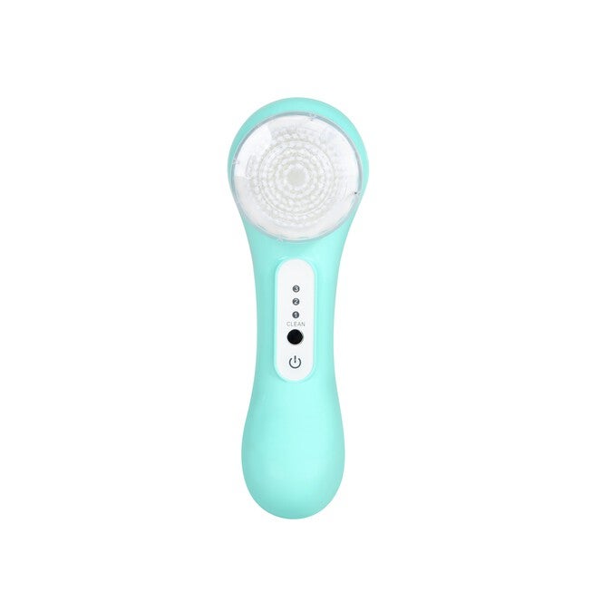 Ultrasonic Facial Brush, , alternate image number null