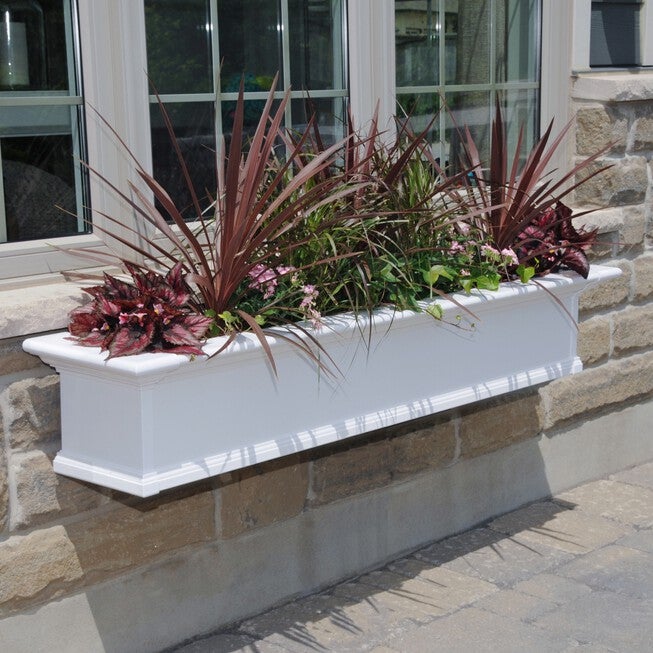 Fairfield 5FT Window Box, , alternate image number 7
