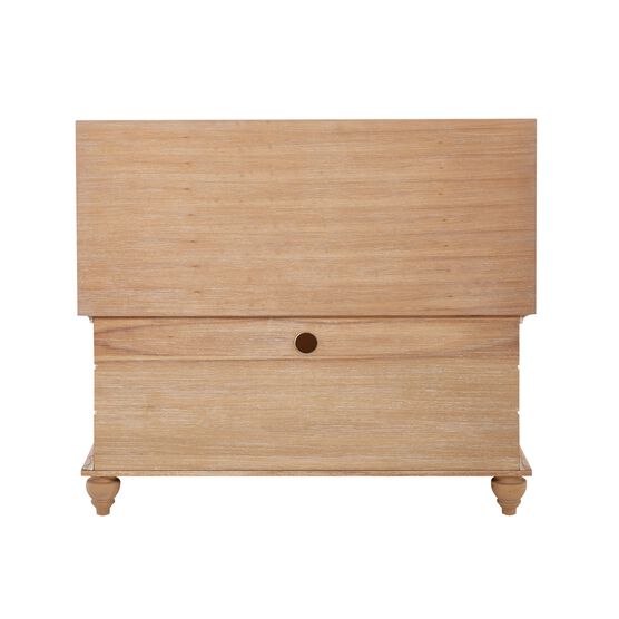 Whitehurst Cedar Chest Natural, , alternate image number null
