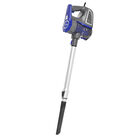Kalorik Home Cyclone Vacuum with Pet Brush, , alternate image number null