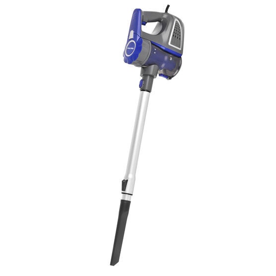 Kalorik Home Cyclone Vacuum with Pet Brush, , alternate image number null