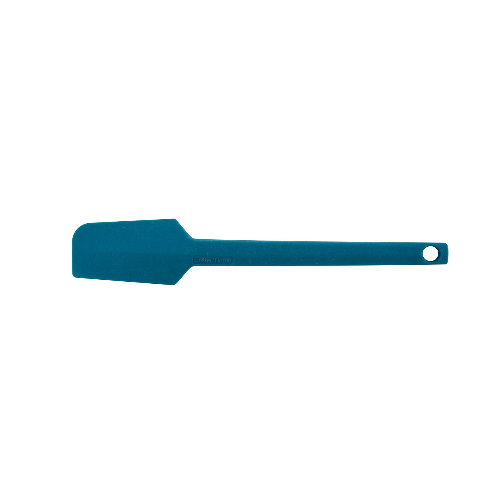 Silicone Mini Spatula, , on-hover image number 1