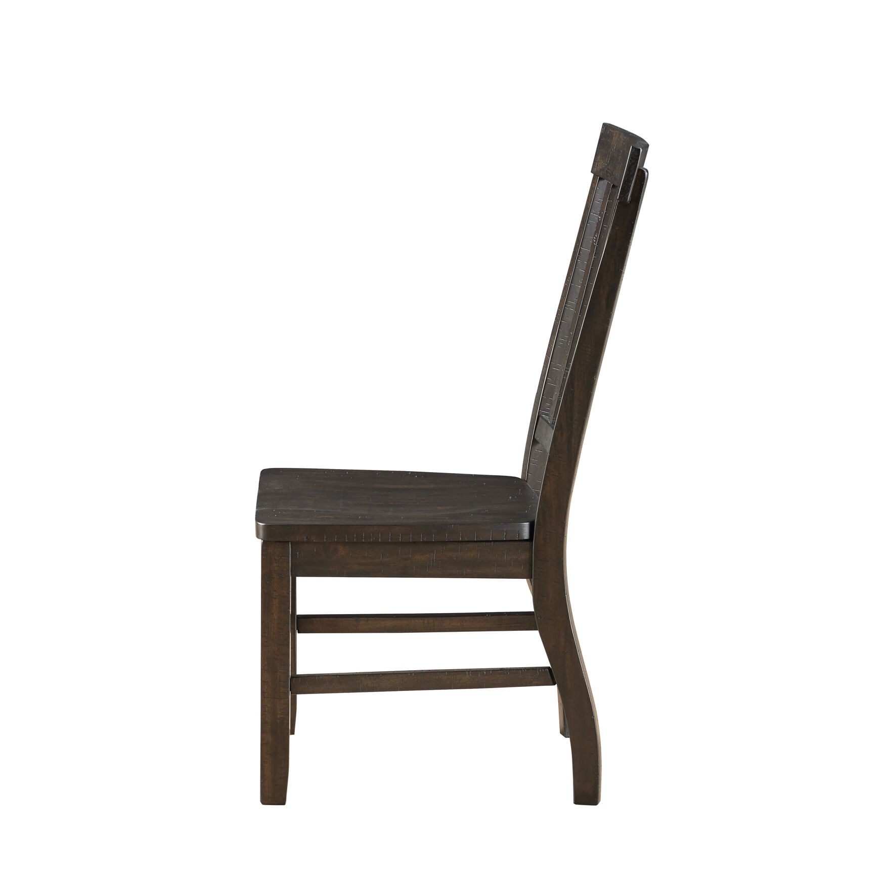 Side Chair (Set-2), , alternate image number 2