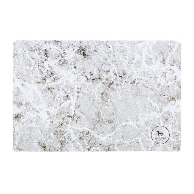 Set Of Two Berlin Pet Placemat Pet, MULTI, hi-res image number null