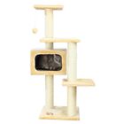 Palamos Cat Tower, , on-hover image number null