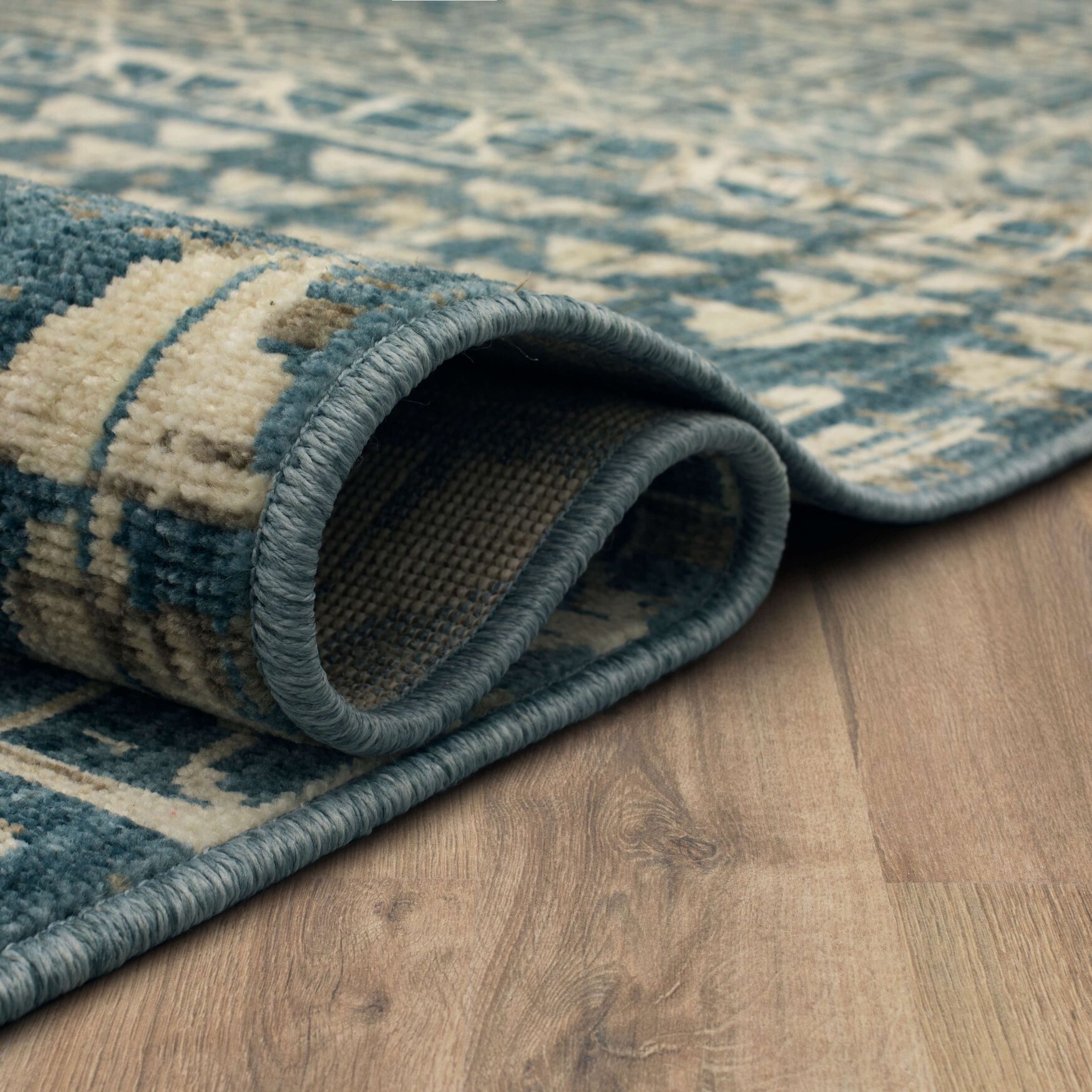 Sansay Area Rug, , alternate image number 5