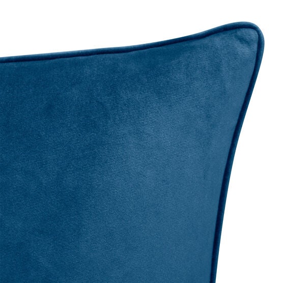 New York Botanical Garden® Menorca Pillow Dec Pillow, , alternate image number null