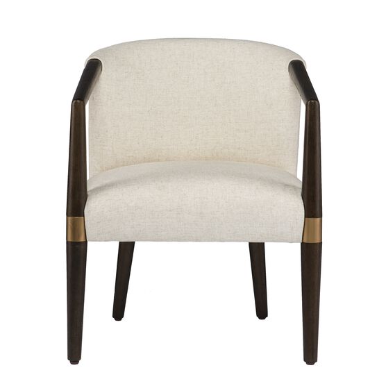 Exmont Upholstered Accent Chair, , on-hover image number null