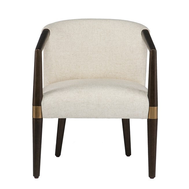 Exmont Upholstered Accent Chair, , on-hover image number 1