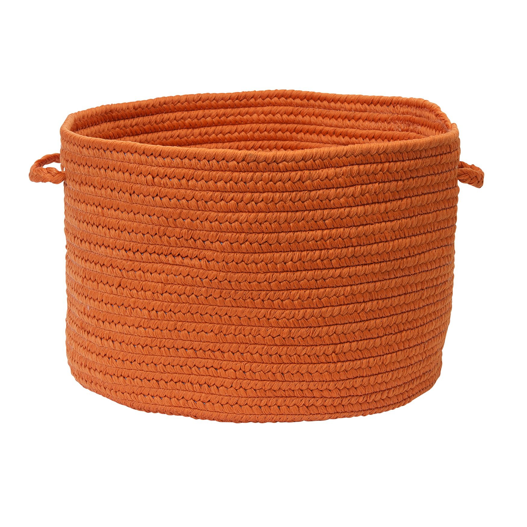 Boca Raton Basket , RUST, hi-res image number 0